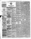 Portobello Advertiser Saturday 22 July 1882 Page 2