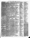 Portobello Advertiser Saturday 22 July 1882 Page 3