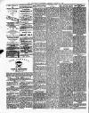 Portobello Advertiser Saturday 19 August 1882 Page 2