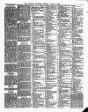 Portobello Advertiser Saturday 19 August 1882 Page 3
