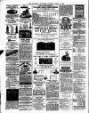 Portobello Advertiser Saturday 19 August 1882 Page 4