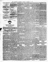 Portobello Advertiser Saturday 16 September 1882 Page 2