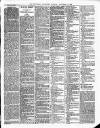 Portobello Advertiser Saturday 16 September 1882 Page 3