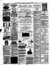 Portobello Advertiser Saturday 16 September 1882 Page 4