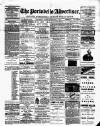Portobello Advertiser Saturday 21 October 1882 Page 1