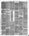 Portobello Advertiser Saturday 21 October 1882 Page 3