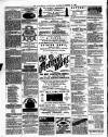 Portobello Advertiser Saturday 21 October 1882 Page 4