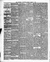 Portobello Advertiser Saturday 28 October 1882 Page 2