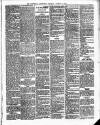 Portobello Advertiser Saturday 28 October 1882 Page 3