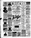 Portobello Advertiser Saturday 28 October 1882 Page 4