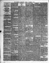 Portobello Advertiser Saturday 04 November 1882 Page 2