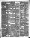 Portobello Advertiser Saturday 04 November 1882 Page 3