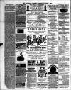Portobello Advertiser Saturday 04 November 1882 Page 4