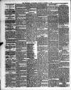 Portobello Advertiser Saturday 11 November 1882 Page 2