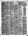 Portobello Advertiser Saturday 11 November 1882 Page 3