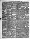 Portobello Advertiser Saturday 18 November 1882 Page 2