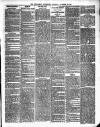 Portobello Advertiser Saturday 25 November 1882 Page 3