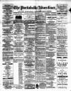 Portobello Advertiser Saturday 02 December 1882 Page 1