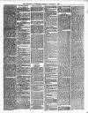 Portobello Advertiser Saturday 02 December 1882 Page 3