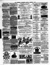 Portobello Advertiser Saturday 02 December 1882 Page 4