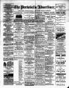 Portobello Advertiser Saturday 09 December 1882 Page 1