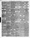 Portobello Advertiser Saturday 09 December 1882 Page 2