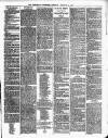 Portobello Advertiser Saturday 09 December 1882 Page 3