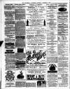 Portobello Advertiser Saturday 09 December 1882 Page 4