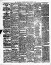 Portobello Advertiser Saturday 16 December 1882 Page 2