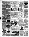 Portobello Advertiser Saturday 16 December 1882 Page 4