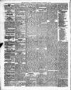 Portobello Advertiser Saturday 30 December 1882 Page 2