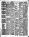 Portobello Advertiser Saturday 30 December 1882 Page 3