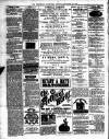 Portobello Advertiser Saturday 30 December 1882 Page 4