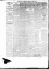 Portobello Advertiser Saturday 05 January 1884 Page 2