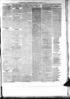 Portobello Advertiser Saturday 05 January 1884 Page 3