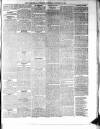 Portobello Advertiser Saturday 12 January 1884 Page 3