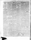 Portobello Advertiser Saturday 19 January 1884 Page 2