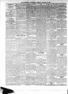 Portobello Advertiser Saturday 26 January 1884 Page 2