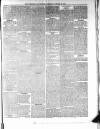 Portobello Advertiser Saturday 26 January 1884 Page 3