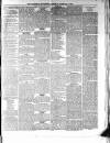 Portobello Advertiser Saturday 02 February 1884 Page 3