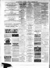 Portobello Advertiser Saturday 02 February 1884 Page 4