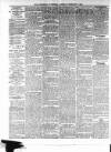 Portobello Advertiser Saturday 09 February 1884 Page 2