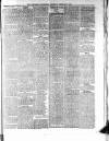 Portobello Advertiser Saturday 09 February 1884 Page 3