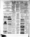 Portobello Advertiser Saturday 16 February 1884 Page 4