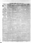 Portobello Advertiser Saturday 23 February 1884 Page 2