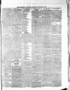 Portobello Advertiser Saturday 23 February 1884 Page 3