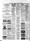 Portobello Advertiser Saturday 23 February 1884 Page 4