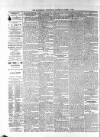 Portobello Advertiser Saturday 01 March 1884 Page 2