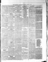 Portobello Advertiser Saturday 01 March 1884 Page 3