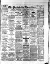 Portobello Advertiser Saturday 08 March 1884 Page 1